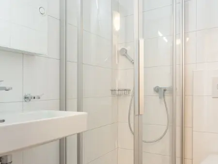 Anemone 9, Appartement 5 personnes à Nendaz - Photo 19