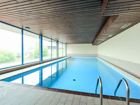 Anemone 9, Appartement 5 personnes à Nendaz - Photo 22