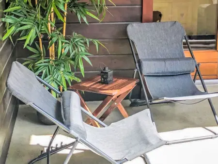 Grand Place 5, Appartement 4 personnes à Nendaz - Photo 4