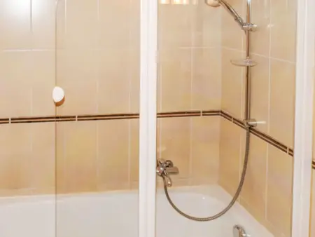 Grand Place 5, Appartement 4 personnes à Nendaz - Photo 15