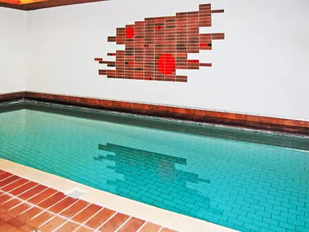 Grand Place 5, Appartement 4 personnes à Nendaz - Photo 21