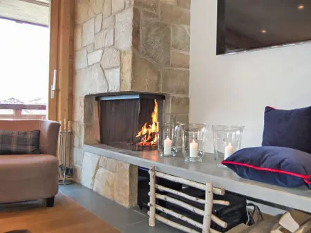 Montagnard 10, Appartement 8 personnes à Nendaz - Photo 12