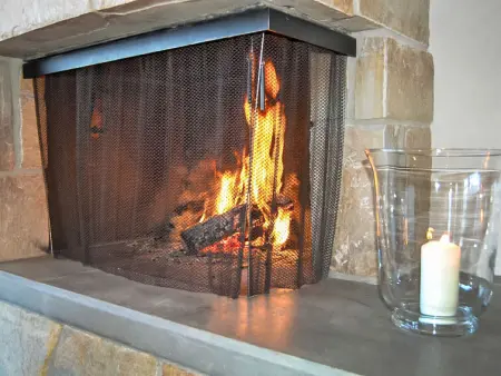 Montagnard 10, Appartement 8 personnes à Nendaz - Photo 13