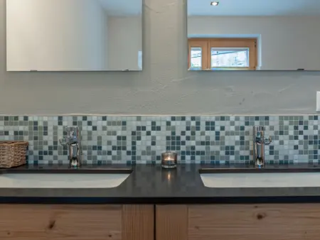 Montagnard 10, Appartement 8 personnes à Nendaz - Photo 17