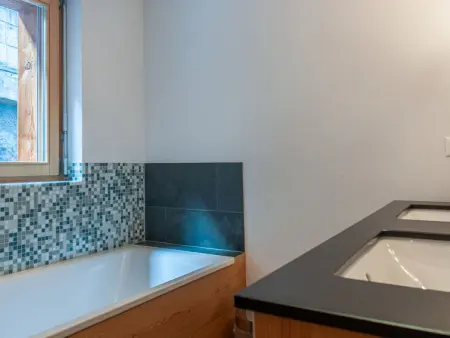 Montagnard 10, Appartement 8 personnes à Nendaz - Photo 18