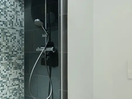 Montagnard 10, Appartement 8 personnes à Nendaz - Photo 19