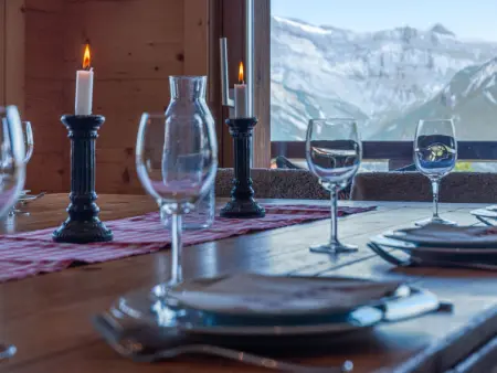 Montagnard 10, Appartement 8 personnes à Nendaz - Photo 20