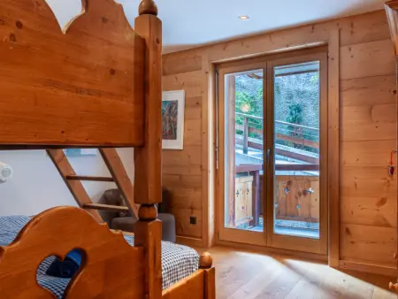 Montagnard 10, Appartement 8 personnes à Nendaz - Photo 22