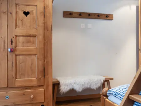 Montagnard 10, Appartement 8 personnes à Nendaz - Photo 23