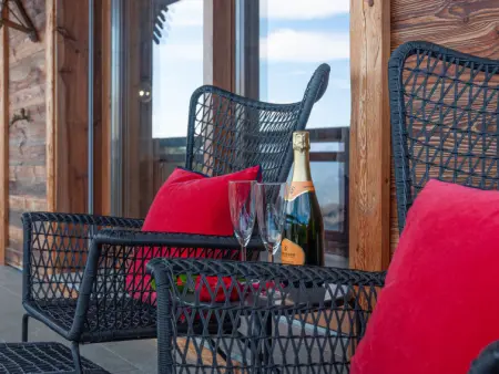 Montagnard 10, Appartement 8 personnes à Nendaz - Photo 24