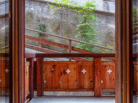 Montagnard 10, Appartement 8 personnes à Nendaz - Photo 25