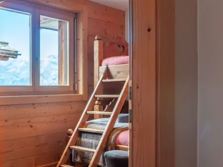 Montagnard 10, Appartement 8 personnes à Nendaz - Photo 28