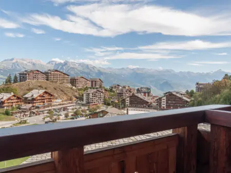 Montagnard 10, Appartement 8 personnes à Nendaz - Photo 29