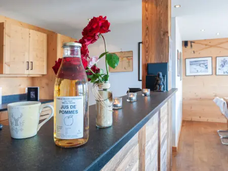 Montagnard 10, Appartement 8 personnes à Nendaz - Photo 30