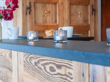 Montagnard 10, Appartement 8 personnes à Nendaz - Photo 31