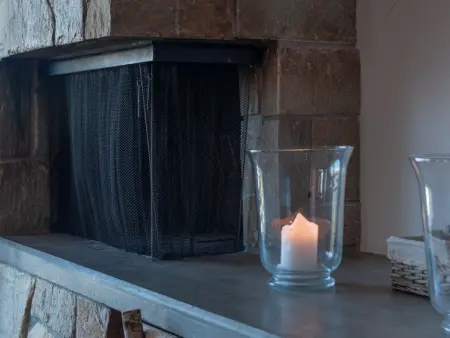 Montagnard 10, Appartement 8 personnes à Nendaz - Photo 33