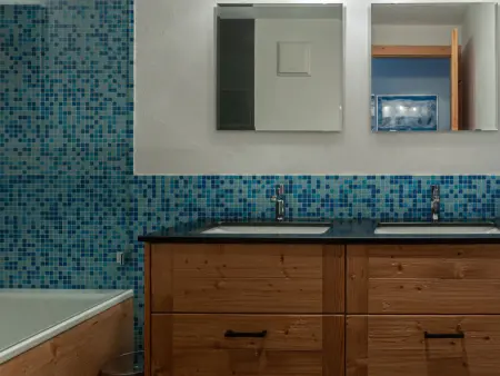 Montagnard 10, Appartement 8 personnes à Nendaz - Photo 35