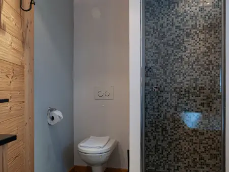 Montagnard 10, Appartement 8 personnes à Nendaz - Photo 36