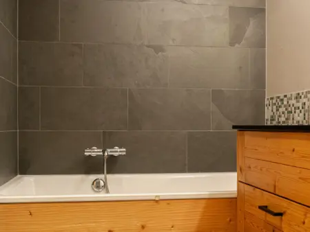 Montagnard 10, Appartement 8 personnes à Nendaz - Photo 38