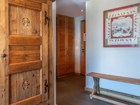 Montagnard 10, Appartement 8 personnes à Nendaz - Photo 39