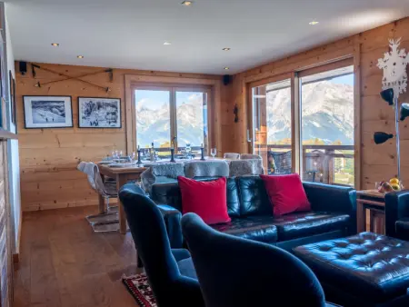 Montagnard 10, Appartement 8 personnes à Nendaz - Photo 41