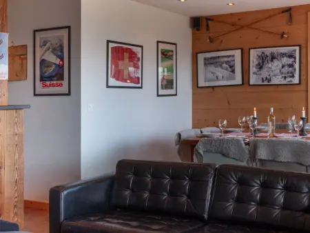 Montagnard 10, Appartement 8 personnes à Nendaz - Photo 42