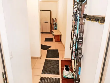 Le Montagnard 6, Appartement 8 personnes à Nendaz - Photo 1