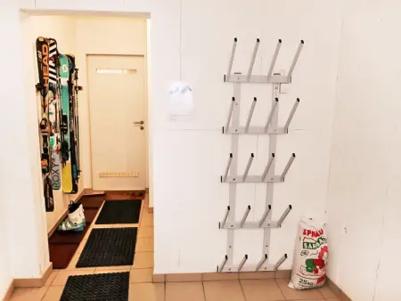 Le Montagnard 6, Appartement 8 personnes à Nendaz - Photo 2