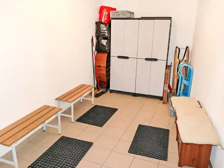 Le Montagnard 6, Appartement 8 personnes à Nendaz - Photo 3