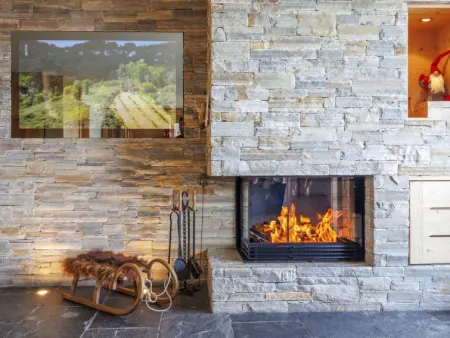 Le Montagnard 6, Appartement 8 personnes à Nendaz - Photo 8