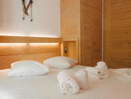 Le Montagnard 6, Appartement 8 personnes à Nendaz - Photo 11