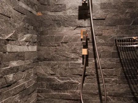 Le Montagnard 6, Appartement 8 personnes à Nendaz - Photo 13