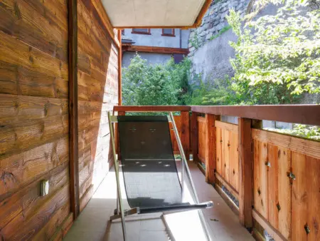 Le Montagnard 6, Appartement 8 personnes à Nendaz - Photo 15