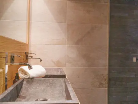 Le Montagnard 6, Appartement 8 personnes à Nendaz - Photo 16