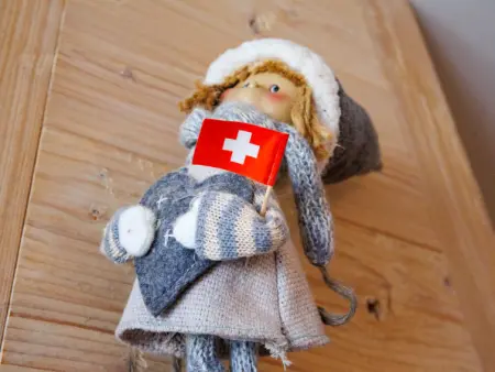 Le Montagnard 6, Appartement 8 personnes à Nendaz - Photo 18