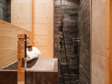 Le Montagnard 6, Appartement 8 personnes à Nendaz - Photo 32