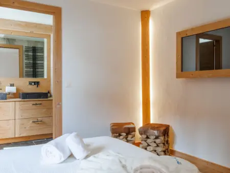 Le Montagnard 6, Appartement 8 personnes à Nendaz - Photo 33