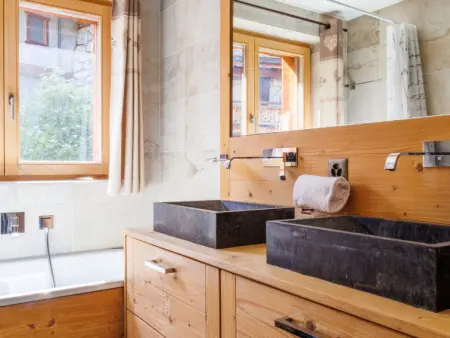 Le Montagnard 6, Appartement 8 personnes à Nendaz - Photo 34