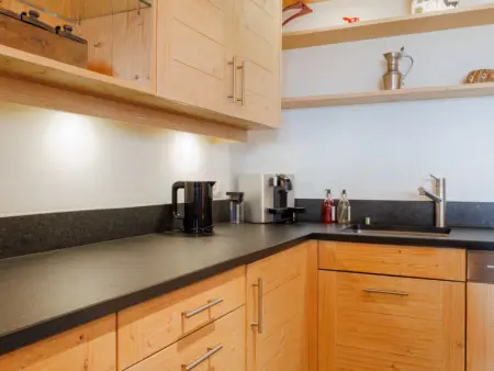 Le Montagnard 6, Appartement 8 personnes à Nendaz - Photo 36