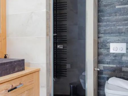 Le Montagnard 6, Appartement 8 personnes à Nendaz - Photo 37