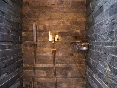 Le Montagnard 6, Appartement 8 personnes à Nendaz - Photo 47