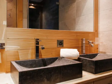 Le Montagnard 6, Appartement 8 personnes à Nendaz - Photo 51