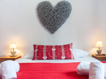 Clair Matin 20, Appartement 4 personnes à Nendaz - Photo 3