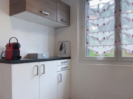 Clair Matin 20, Appartement 4 personnes à Nendaz - Photo 7