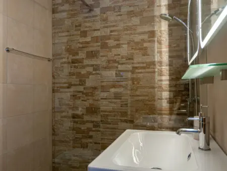 Clair Matin 20, Appartement 4 personnes à Nendaz - Photo 12