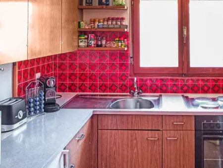 Platanes A1, Appartement 6 personnes à Nendaz - Photo 6