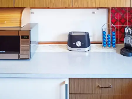 Platanes A1, Appartement 6 personnes à Nendaz - Photo 7