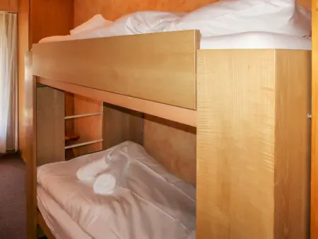 Platanes A1, Appartement 6 personnes à Nendaz - Photo 9