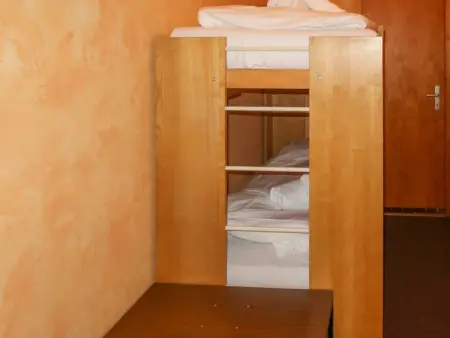 Platanes A1, Appartement 6 personnes à Nendaz - Photo 10