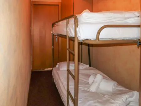 Platanes A1, Appartement 6 personnes à Nendaz - Photo 11